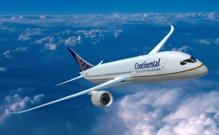 泾源到加拿大机场航空货运_泾源到加拿大航空快递加急件